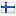 marketingshop.ir server is located in Finland
